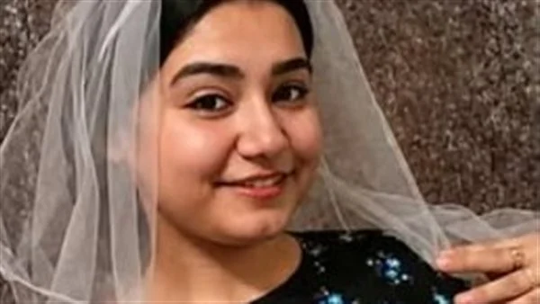 بعد 8 أيام من البحث.. تفاصيل تشييع جثمان مروة عروس المعادي إلى مثواه الأخير